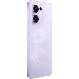 Смартфон Oppo Reno13 F 5G 8/256GB Plume Purple UA
