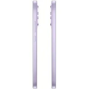 Смартфон Oppo Reno13 F 5G 8/256GB Plume Purple UA