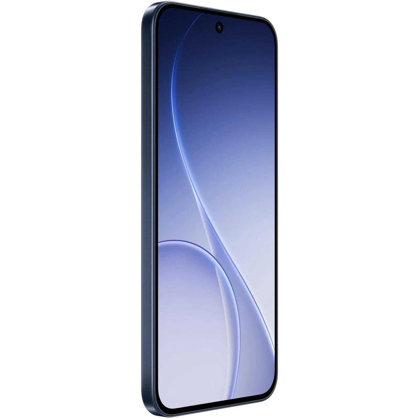 Смартфон Oppo Reno15 F 5G 8/256GB Twilight Black UA