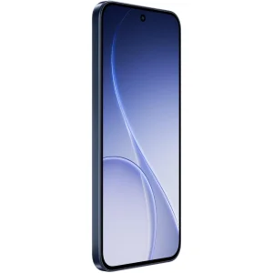 Смартфон Oppo Reno15 F 5G 8/256GB Twilight Black UA
