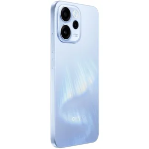 Смартфон Oppo Reno15 F 5G 8/256GB Aurora Blue UA