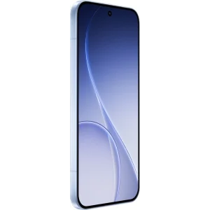 Смартфон Oppo Reno15 Pro 5G 12/512GB Aurora Blue UA