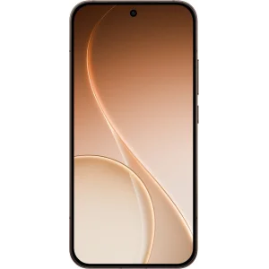 Смартфон Oppo Reno15 Pro 5G 12/512GB Dusk Black UA