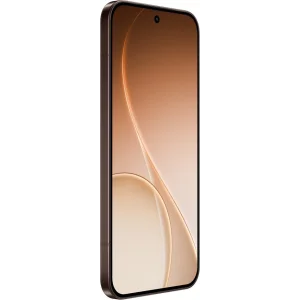 Смартфон Oppo Reno15 Pro 5G 12/512GB Dusk Black UA