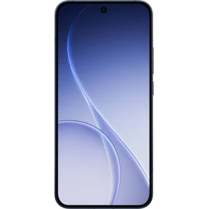 Смартфон Oppo Reno15 5G 8/512GB Twilight Black UA