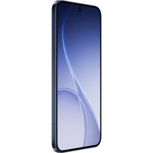 Смартфон Oppo Reno15 5G 8/512GB Twilight Black UA