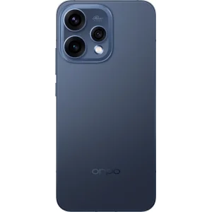 Смартфон Oppo Reno15 5G 8/512GB Twilight Black UA