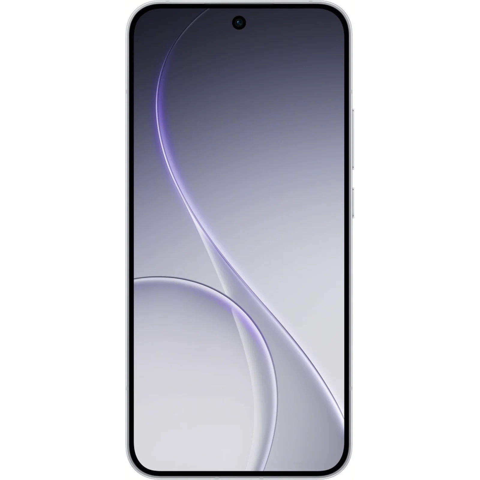 Смартфон Oppo Reno15 5G 8/512GB Aurora White UA