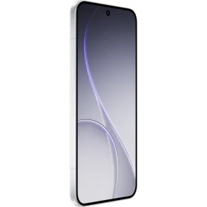 Смартфон Oppo Reno15 5G 8/512GB Aurora White UA
