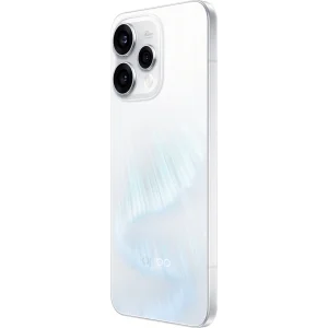 Смартфон Oppo Reno15 5G 8/512GB Aurora White UA