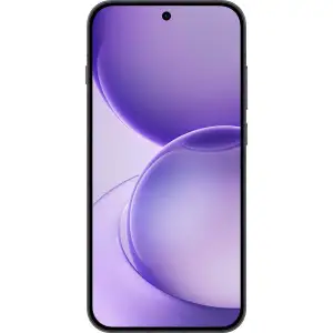 Смартфон Oppo Reno16 Pro 5G 12/512GB CPH2863 Starlight Black UA