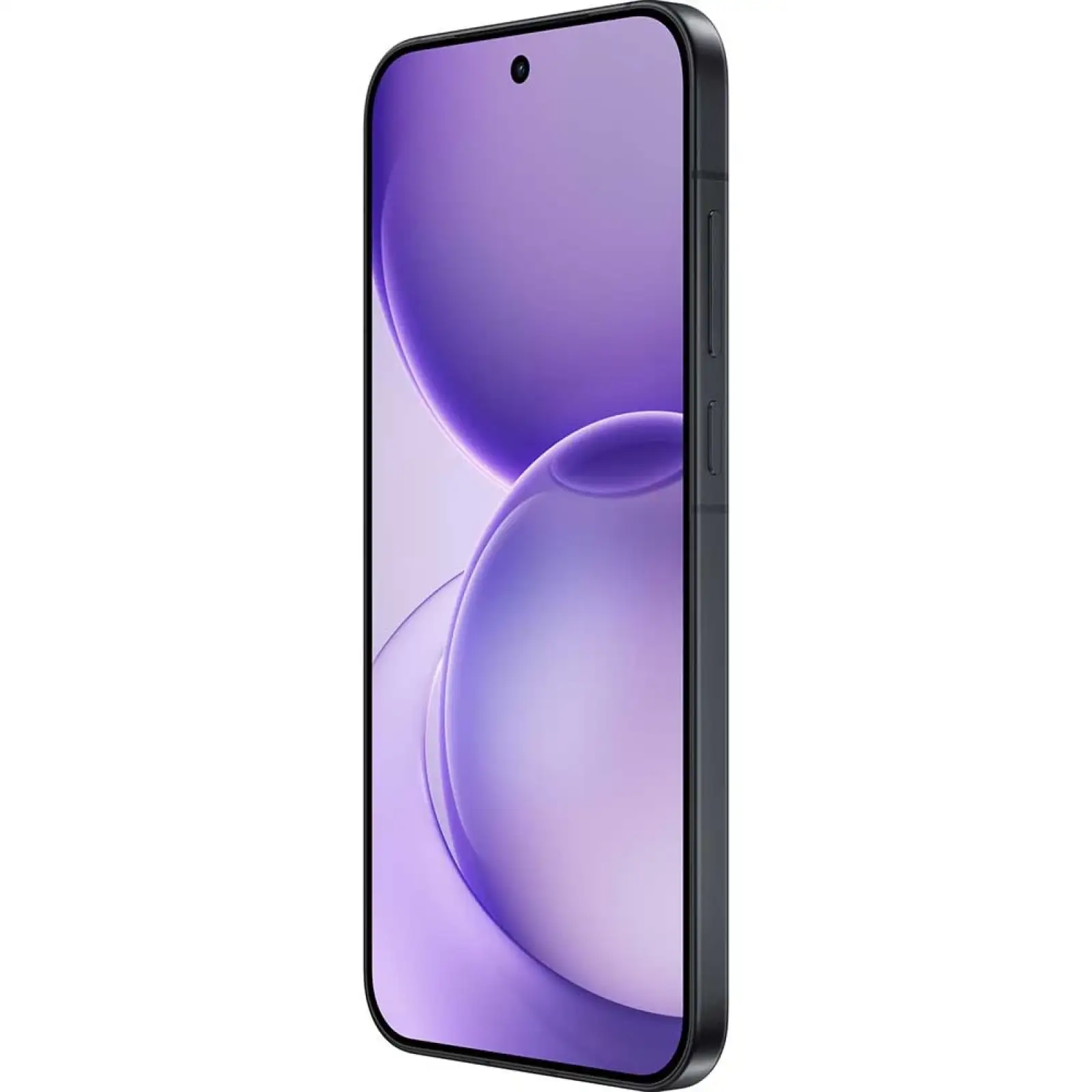 Смартфон Oppo Reno16 Pro 5G 12/512GB CPH2863 Starlight Black UA