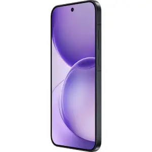 Смартфон Oppo Reno16 Pro 5G 12/512GB CPH2863 Starlight Black UA