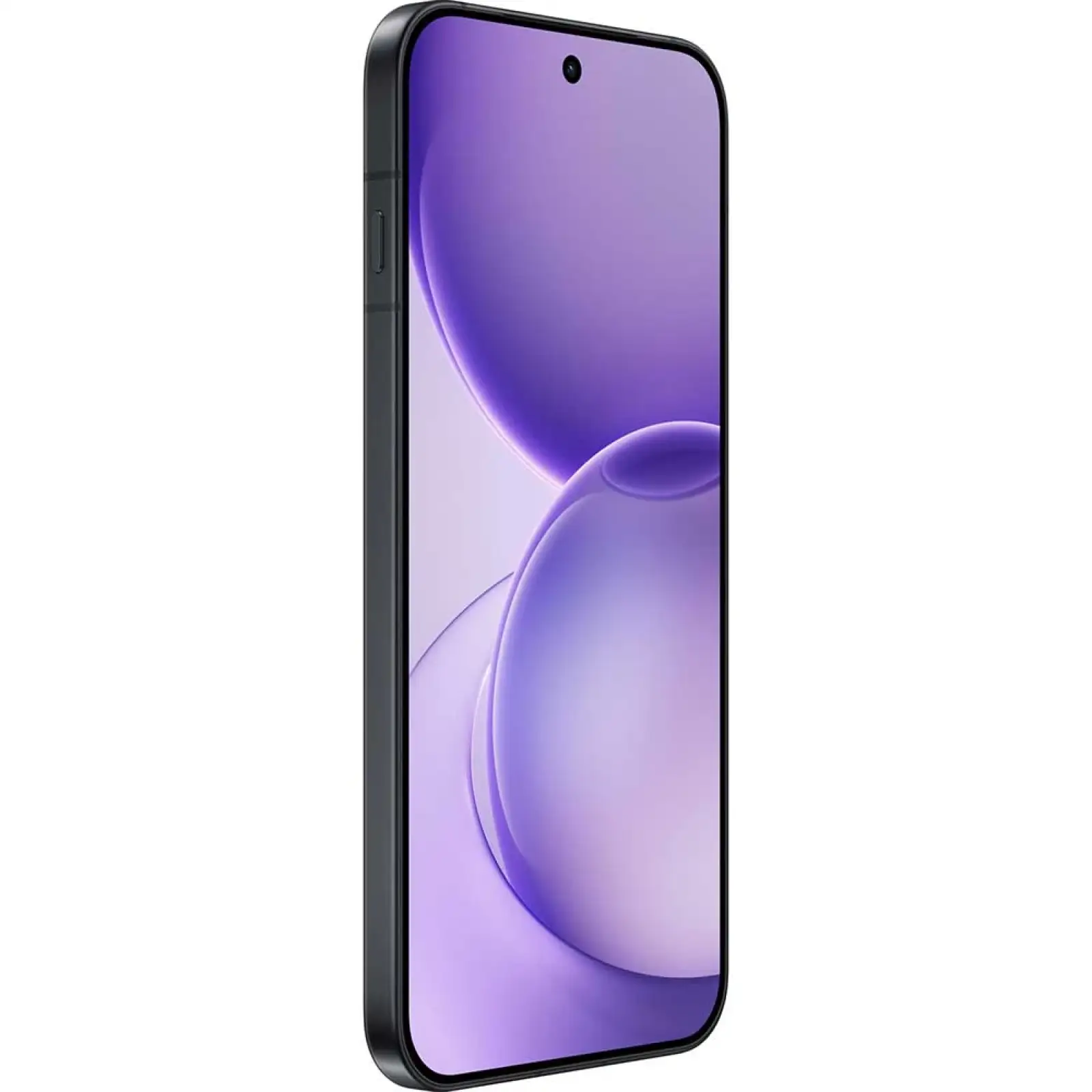 Смартфон Oppo Reno16 Pro 5G 12/512GB CPH2863 Starlight Black UA