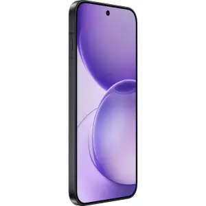 Смартфон Oppo Reno16 Pro 5G 12/512GB CPH2863 Starlight Black UA