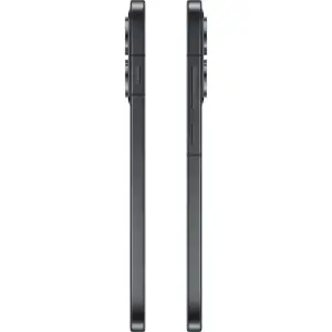 Смартфон Oppo Reno16 Pro 5G 12/512GB CPH2863 Starlight Black UA