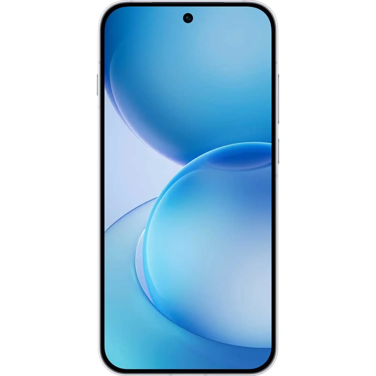 Смартфон Oppo Reno16 Pro 5G 12/512GB CPH2863 Pop White UA