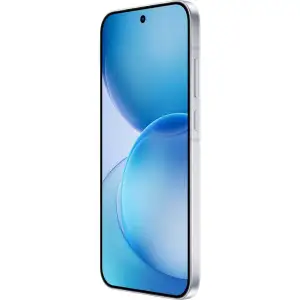 Смартфон Oppo Reno16 Pro 5G 12/512GB CPH2863 Pop White UA