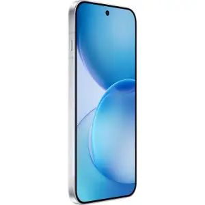 Смартфон Oppo Reno16 Pro 5G 12/512GB CPH2863 Pop White UA