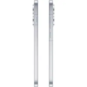 Смартфон Oppo Reno16 Pro 5G 12/512GB CPH2863 Pop White UA
