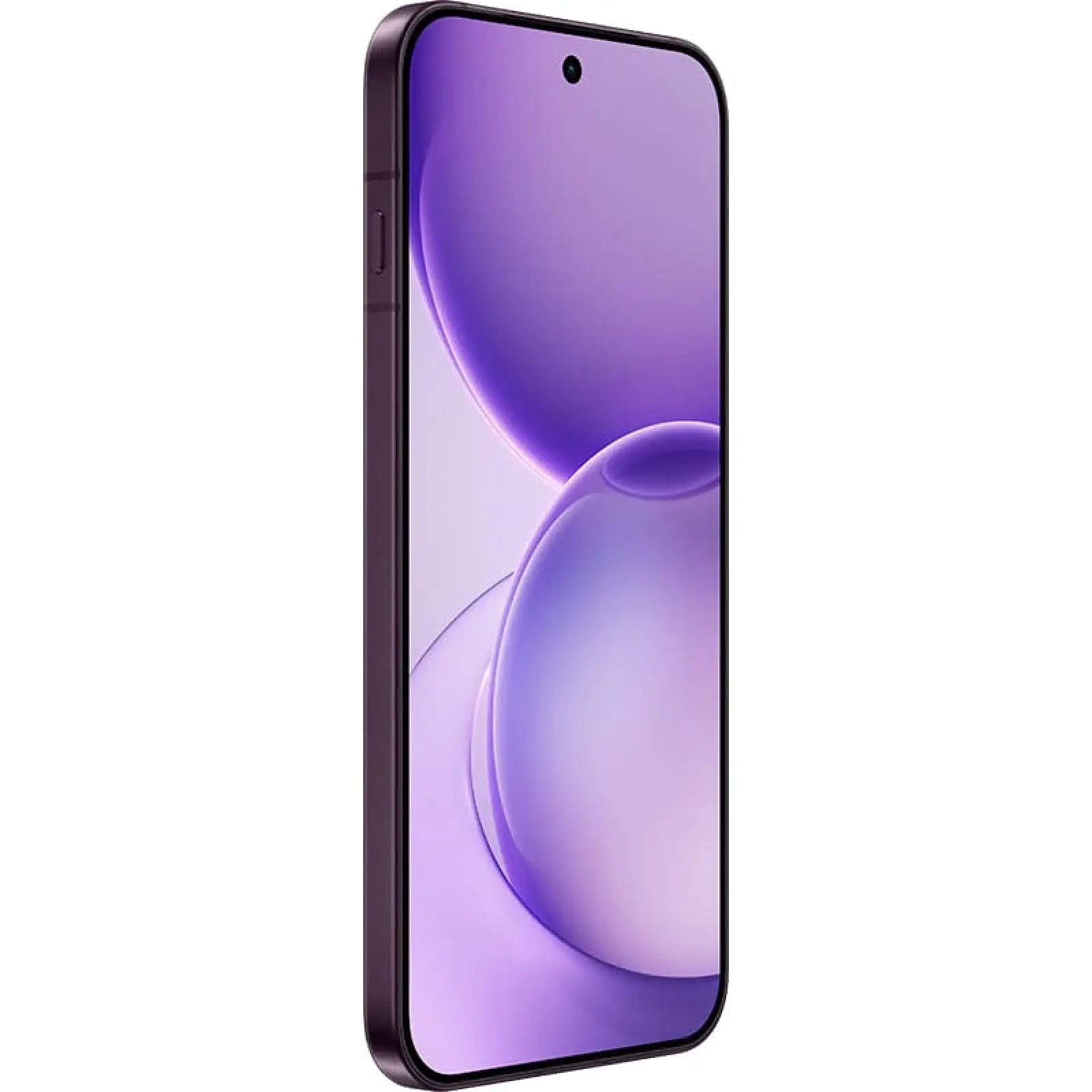 Смартфон Oppo Reno16 5G 12/256GB CPH2865 Twilight Violet UA