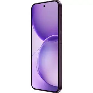 Смартфон Oppo Reno16 5G 12/256GB CPH2865 Twilight Violet UA