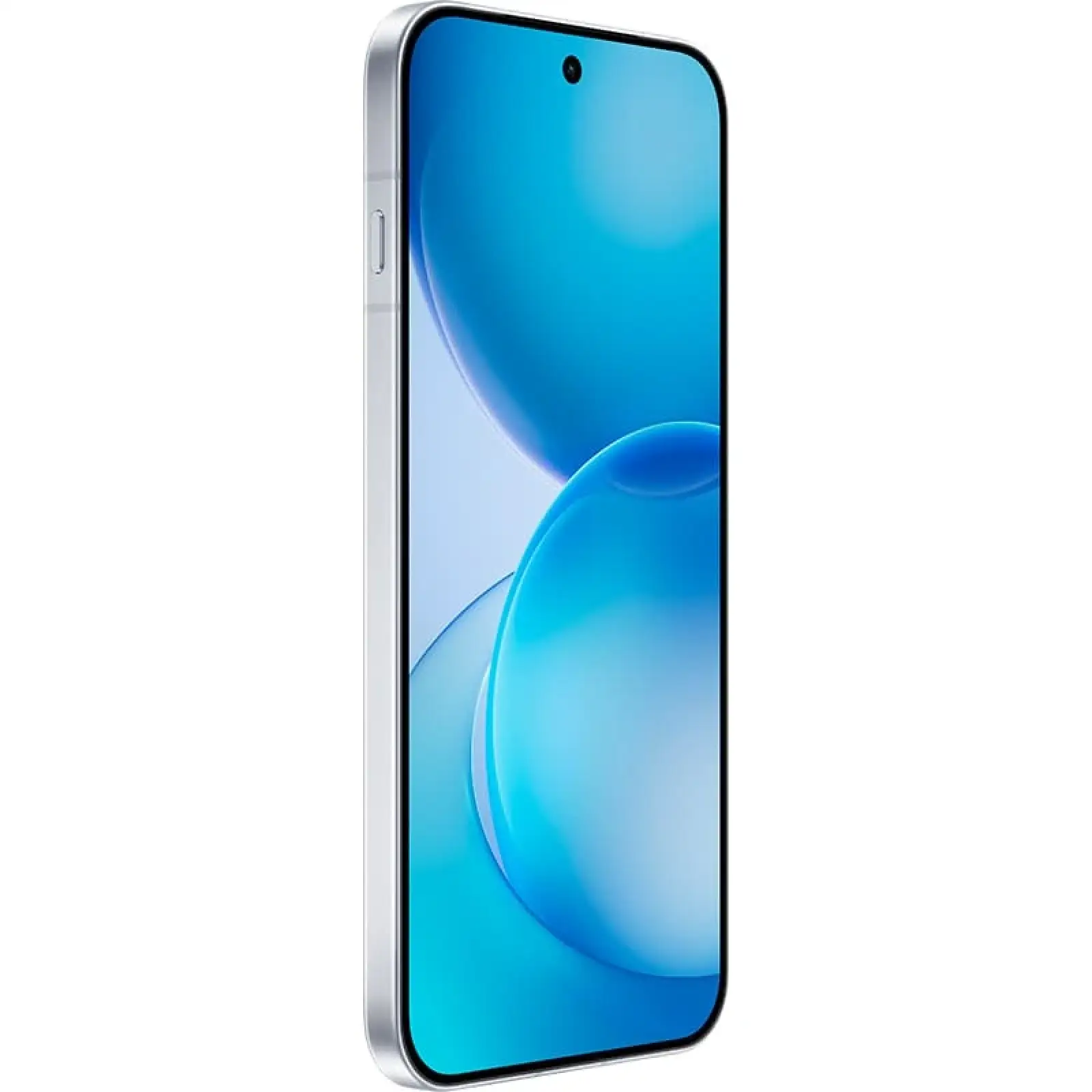 Смартфон Oppo Reno16 5G 12/256GB CPH2865 Pop White UA