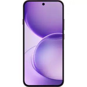 Смартфон Oppo Reno16 F 5G 12/256GB CPH2859 Twilight Violet UA