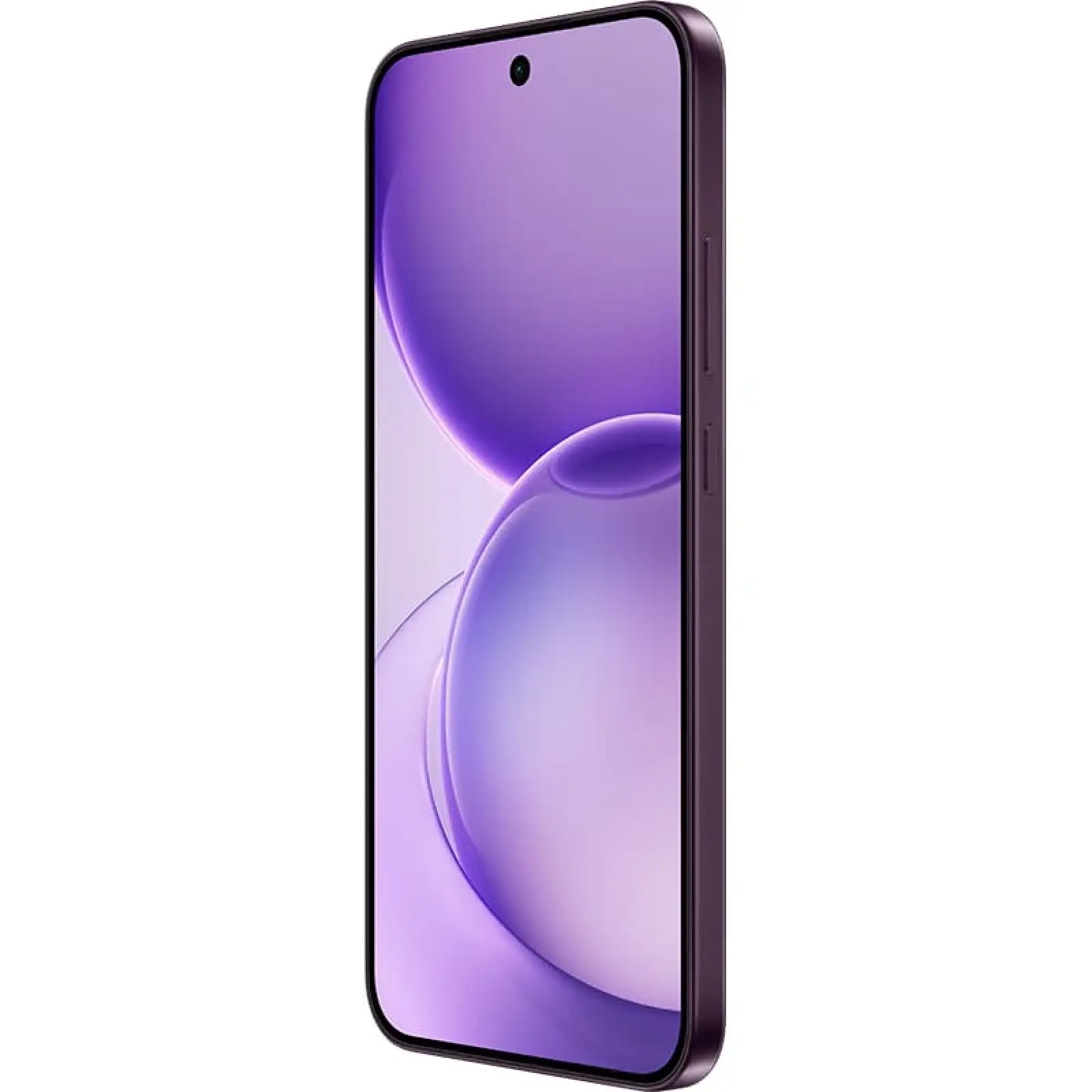 Смартфон Oppo Reno16 F 5G 12/256GB CPH2859 Twilight Violet UA