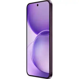 Смартфон Oppo Reno16 F 5G 12/256GB CPH2859 Twilight Violet UA