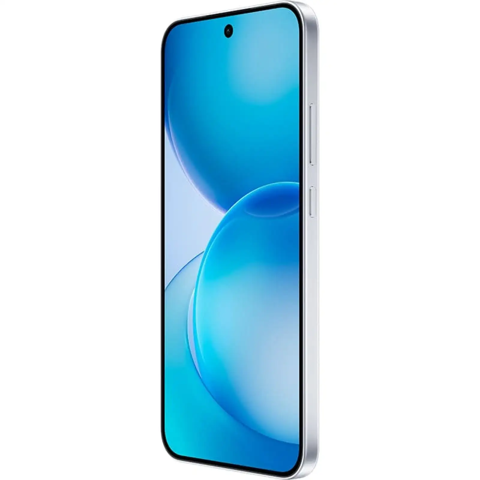 Смартфон Oppo Reno16 F 5G 12/256GB CPH2859 Pop White UA