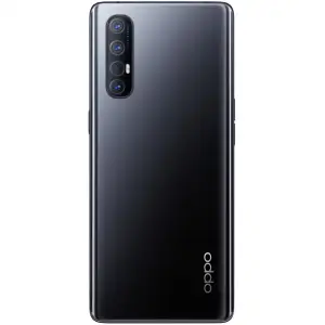 Смартфон Oppo Reno3 Pro 12/256GB Moonlight Black UA