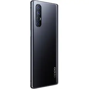 Смартфон Oppo Reno3 Pro 12/256GB Moonlight Black UA