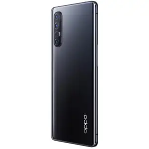 Смартфон Oppo Reno3 Pro 12/256GB Moonlight Black UA