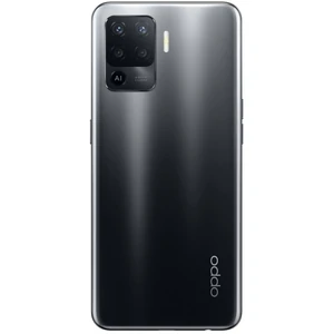 Смартфон Oppo Reno5 Lite 8/128GB Fluid Black UA