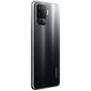 Смартфон Oppo Reno5 Lite 8/128GB Fluid Black UA