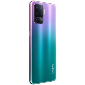 Смартфон Oppo Reno5 Lite 8/128GB Fantastic Purple UA