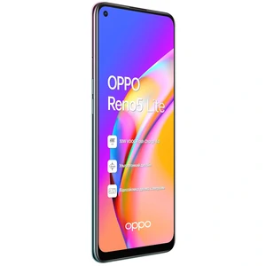 Смартфон Oppo Reno5 Lite 8/128GB Fantastic Purple UA