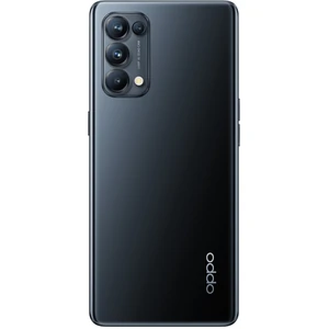 Смартфон Oppo Reno5 Pro 12/256GB Starry Black
