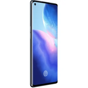 Смартфон Oppo Reno5 Pro 12/256GB Starry Black
