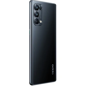 Смартфон Oppo Reno5 Pro 12/256GB Starry Black