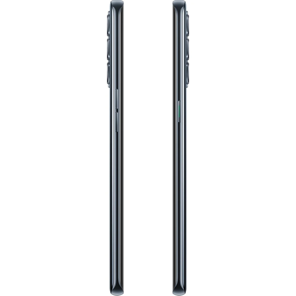 Смартфон Oppo Reno5 Pro 12/256GB Starry Black
