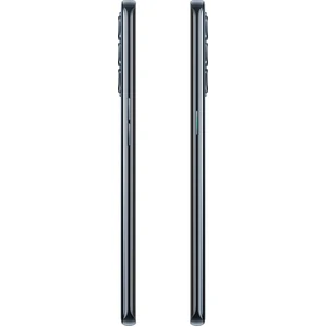 Смартфон Oppo Reno5 Pro 12/256GB Starry Black