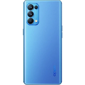 Смартфон Oppo Reno5 Pro 12/256GB Astral Blue