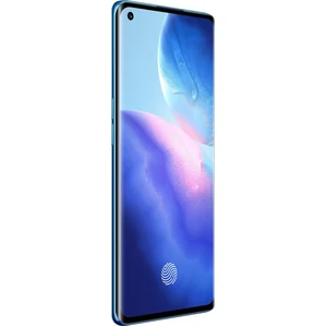 Смартфон Oppo Reno5 Pro 12/256GB Astral Blue