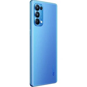 Смартфон Oppo Reno5 Pro 12/256GB Astral Blue
