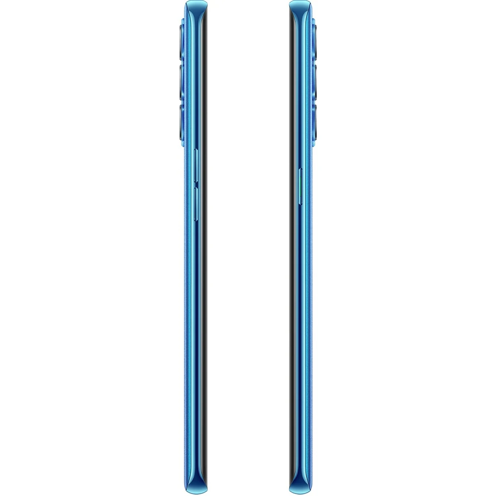 Смартфон Oppo Reno5 Pro 12/256GB Astral Blue