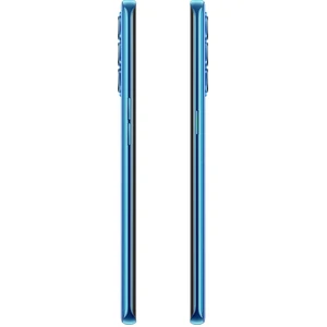 Смартфон Oppo Reno5 Pro 12/256GB Astral Blue