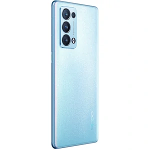 Смартфон Oppo Reno6 Pro 5G 12/256GB Snapdragon Arctic Blue EU