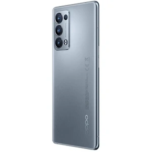 Смартфон Oppo Reno6 Pro 5G 12/256GB Snapdragon Lunar Gray EU